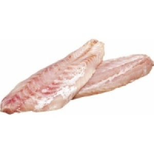 Viktoriaseebarschfilet