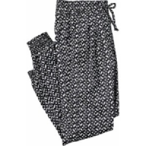 Damen Hose