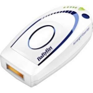 IPL-Haarentfernung Homelight Essential G933E