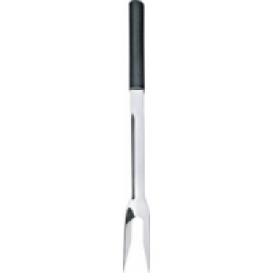 Servierbesteck 6.69 €