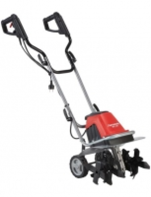 Motorhacke EGT 1440 129.99&nbsp;&euro;