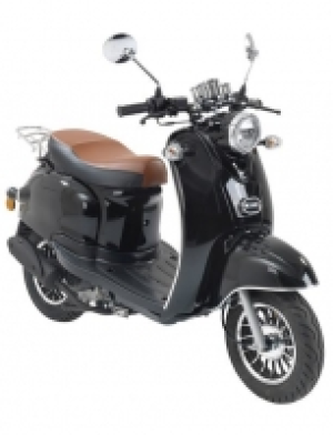 Mofa Venus, 50 ccm, 25 km/h, entdrosselbar 998.99 €
