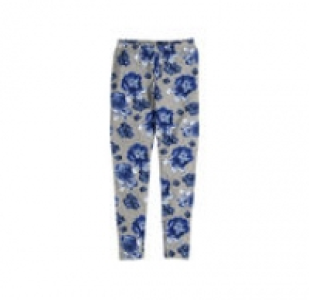 M&auml;dchen-Leggings 4.19&nbsp;&euro;
