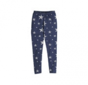 M&auml;dchen-Leggings 4.19&nbsp;&euro;