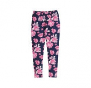 M&auml;dchen-Leggings 4.19&nbsp;&euro;