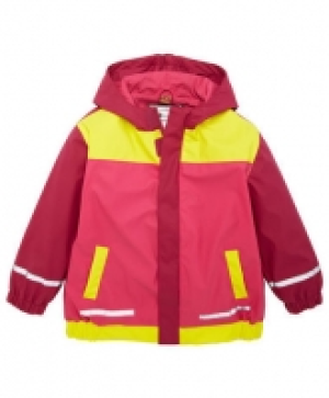 Regenjacke 4.99&nbsp;&euro;
