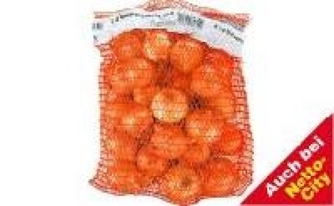 Zwiebeln 1.99 €