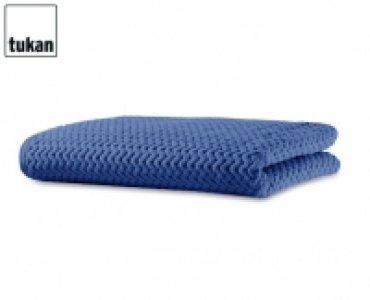 tukan Duschtuch Flausch-Frottier 7.99 €