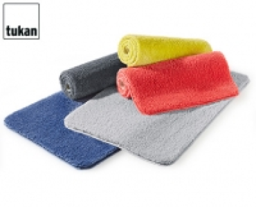 tukan Badematte 8.99 €