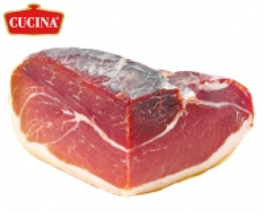 CUCINA®Prosciutto Crudo 9.99 €