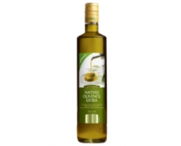Cantinelle Natives Oliven&ouml;l extra ungefiltert