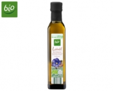 bio Lein&ouml;l 1.99&nbsp;&euro;