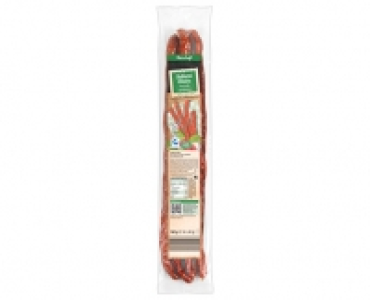 Salami Sticks 1.99 €
