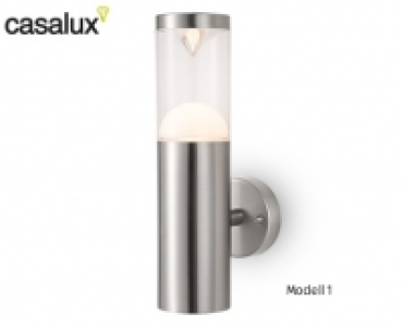 casalux LED-Au&szlig;enleuchte