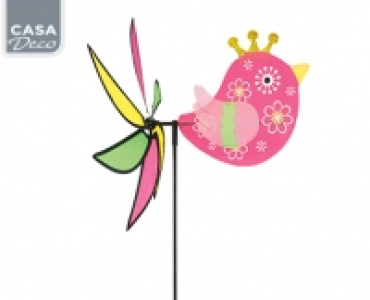 CASA Deco Windspiel 2.99 €