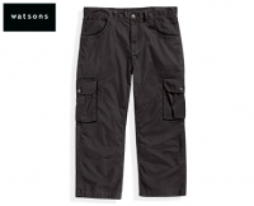 watsons Sommerhose 9.99 €