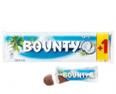 Mars&reg;Bounty 9+1 1.49&nbsp;&euro;