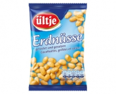 &uuml;ltje Erdn&uuml;sse