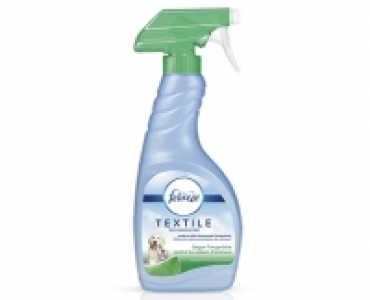 febreze Textilerfrischer-Spray 2.19 €