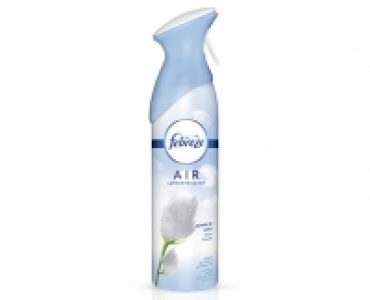 febreze Lufterfrischer-Spray 2.19 €