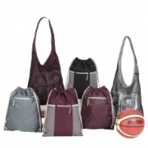 Sportbeutel 6.99&nbsp;&euro;