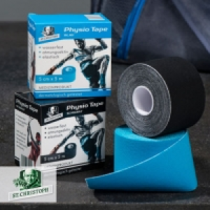 Aldi Nord St. Christoph® Physio Tape