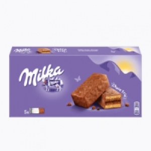 Milka® Choco Trio 1.49 €
