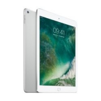 Cyberport Apple Apple Ipad Air 2 Apple iPad Air 2 Wi-Fi 128 GB Silber (MGTY2FD/A)