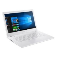 Cyberport Acer Erweiterte Suche Acer Aspire V 13 V3-372 Notebook weiss i3-6157U SSD matt Full HD Iris 