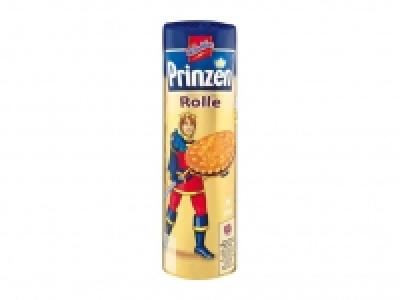 DeBeukelaer Prinzenrolle 0.99 €