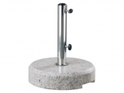FLORABEST&reg; Granit-Sonnenschirmst&auml;nder, rund 19.99&nbsp;&euro;