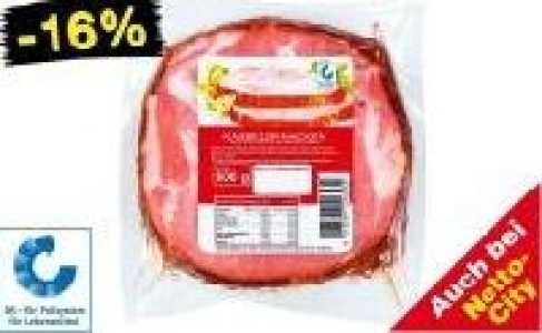 Kasseler-Nacken 2.99 €