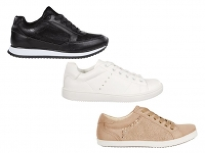 ESMARA® Damen Sneaker 12.99 €