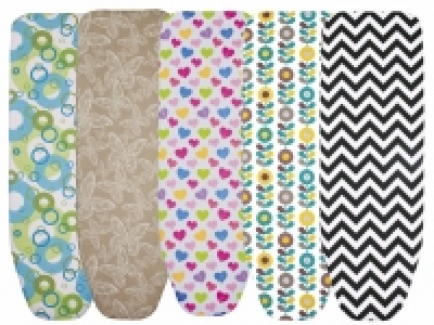 AQUAPUR® Bügeltischbezug 2.99 €