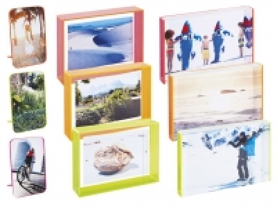 MELINERA&reg; Bilderrahmen 4.99&nbsp;&euro;