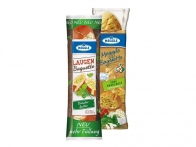 Baguette 0.79 €