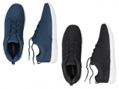 LIVERGY® Herren Sneaker 9.99 €
