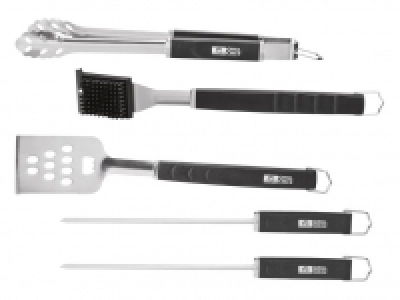 GrillChef by Landmann Grillhelfer 5.99&nbsp;&euro;