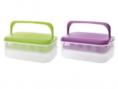 ERNESTO® Partycontainer 5.99 €