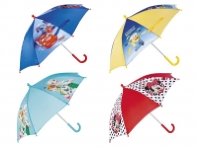 Kinder Regenschirm 4.99&nbsp;&euro;