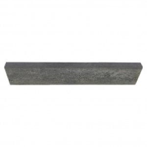 EHL Tiefbordstein 3.45 €