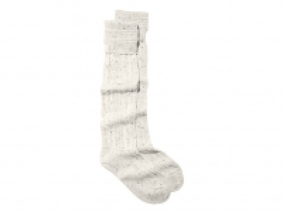 Herren Trachtenkniestr&uuml;mpfe 2.99&nbsp;&euro;