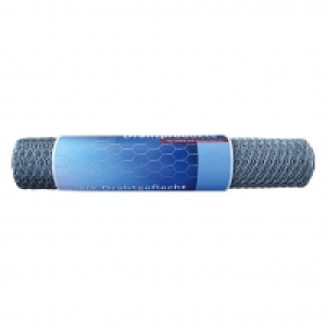 Stabilit Drahtgeflecht 14.90 €