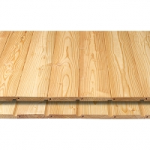 Kombiprofil 13.35 €