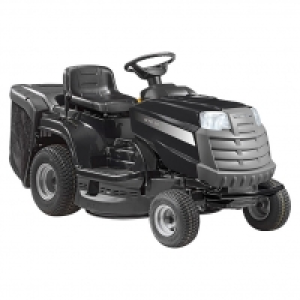 Gardol Rasentraktor GTG 98 1,698.00 €