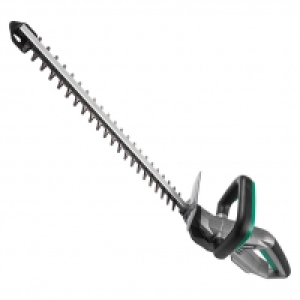 Gardol Power X-Change Akku-Heckenschere GAH-E 2046 LI 59.00 €
