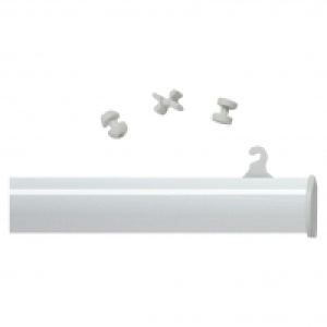 Expo Ambiente Paneelwagen Clic 5.95 €
