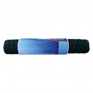 Stabilit Drahtgeflecht 15.50 €
