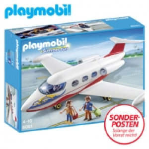Ferienflieger ab 4 Jahren 19.99&nbsp;&euro;