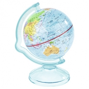 Spardose 2.00&nbsp;&euro;